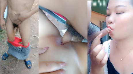 【直播】骚女修理厂勾引工人野战啪啪，给操尿了}