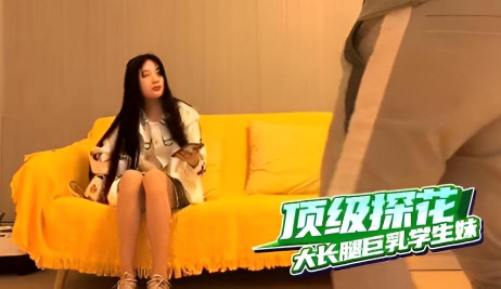 顶级探花 大长腿巨乳学生妹}