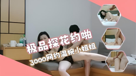 极品探花约啪 3000网约温婉小姐姐}