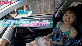 比基尼女孩沙滩邂逅暧昧清纯小只马}