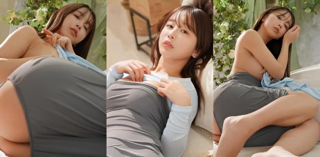 抖音颜值萝莉网红 kouk}