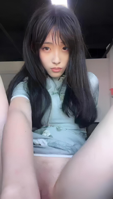 最新抖音颜值超高的小网红泄密流出合集