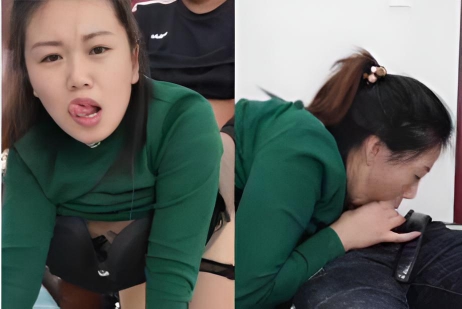 姐弟乱伦 大姐邀弟开直播赚钱 风骚又韵味}