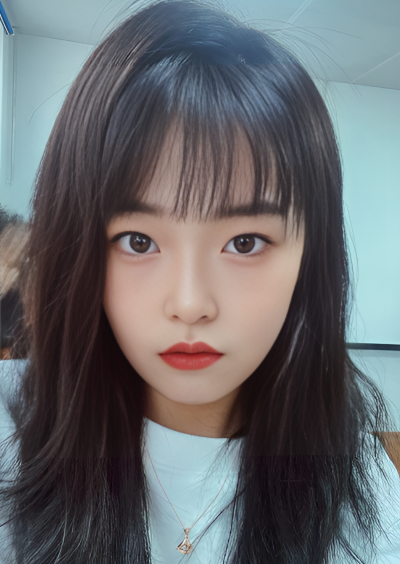 张家口职业技术学院学妹王静怡泄密