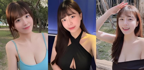 广东极品少妇母狗上门服务，被健身单男狠狠狂操 蜜舌裹含坚挺肉棒 眼神迷离画面唯美至极！