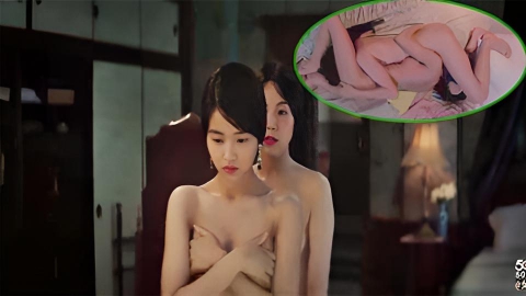 韩国三级经典女同电影}