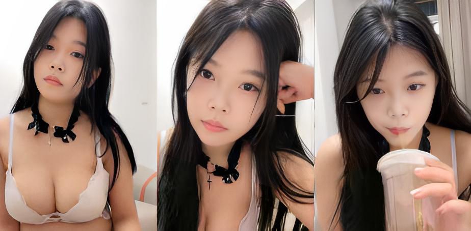 湖南长沙艺术学院张琪 下海捞金 巨乳肥臀被单男肆意蹂躏狂插}