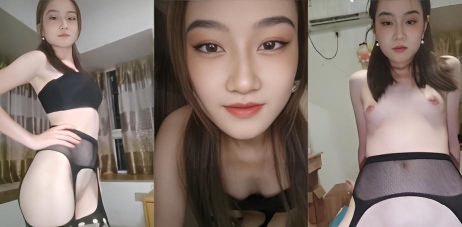 在兔呼偶遇保养极好的熟女 完全看不出快五十岁！骚穴护理的比30岁的少妇都嫩