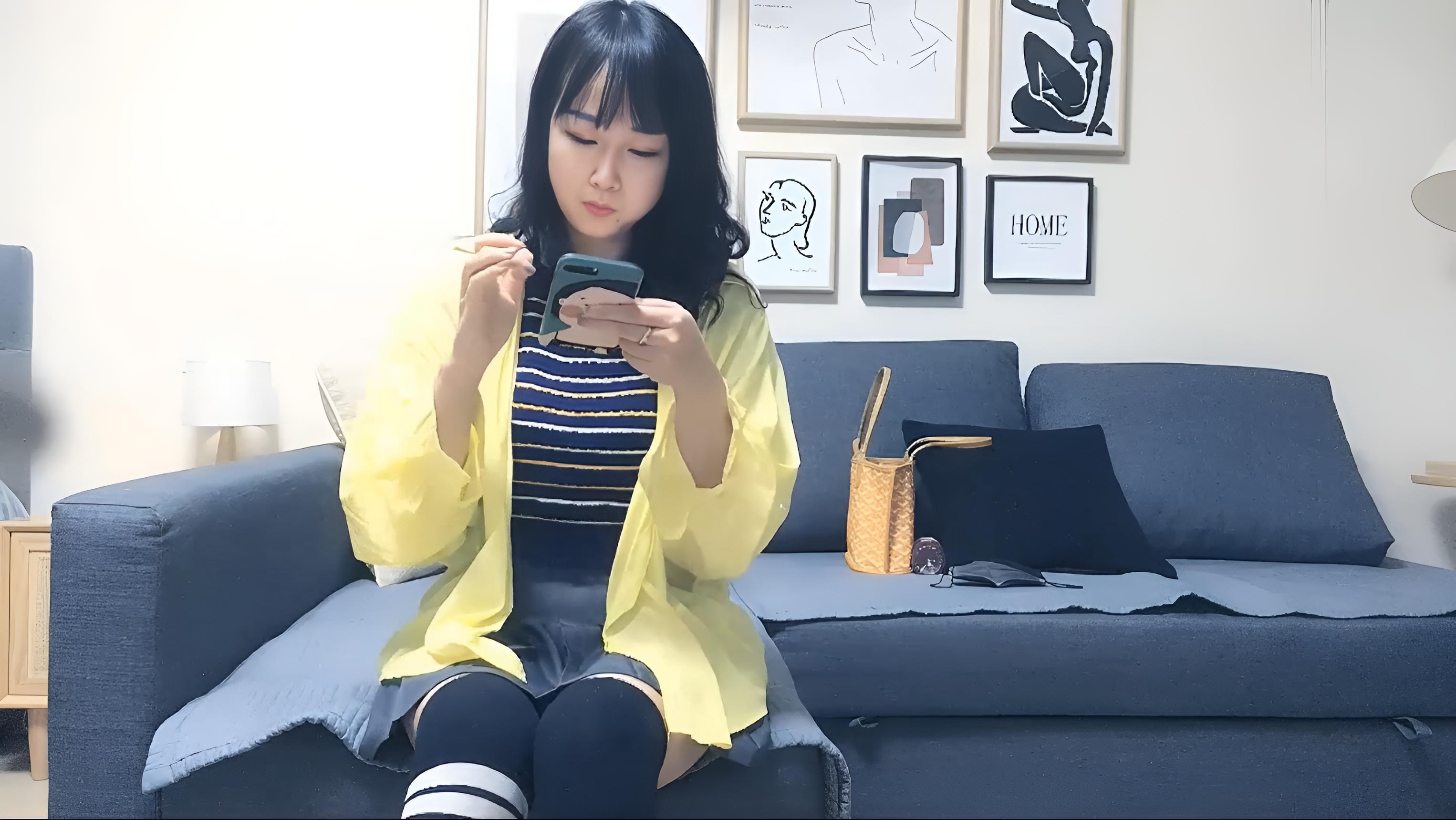 探花-约高颜值美女啪啪,要求穿丝袜