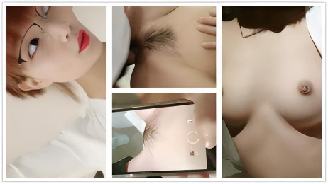 三线嫩模拍逼照勾引附近的人上门跟闺蜜双飞}