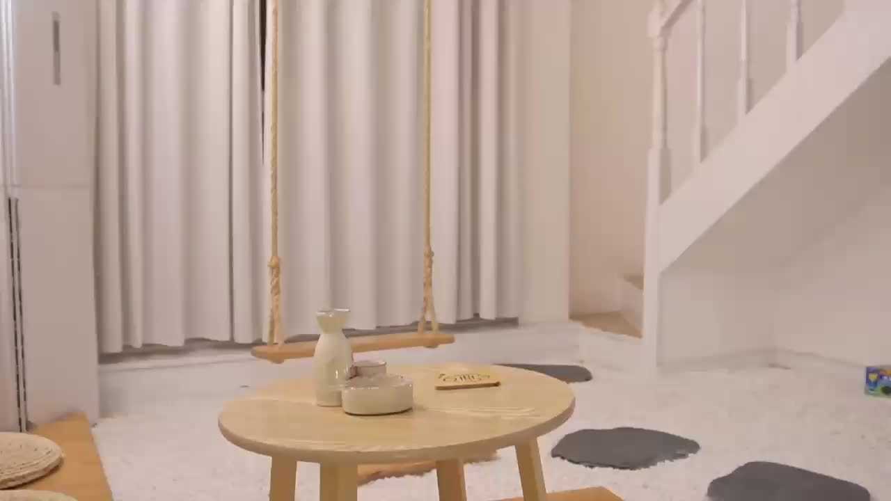 后入短马尾萝莉 小萝莉操喷水}