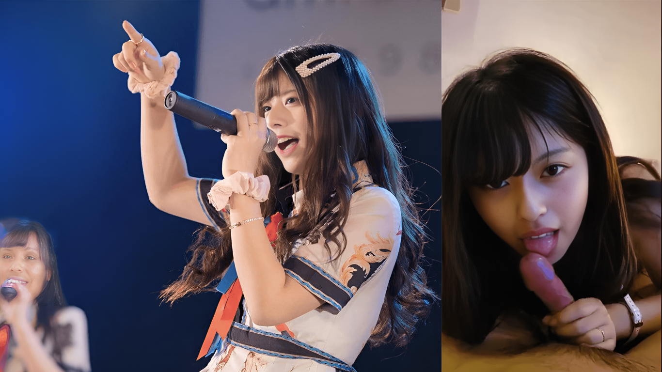 日本女团KRD8小田菜外流影片：做爱私密视频流出}