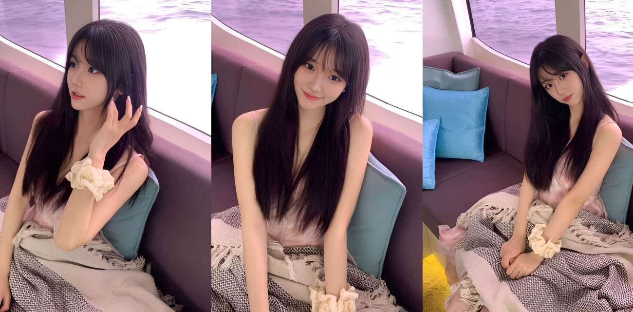 KU2600返场足浴小妹，苗条漂亮00后，美乳长腿细腰极品身材 皮肤非常白嫩 舔奶缠绵各种姿势爆操