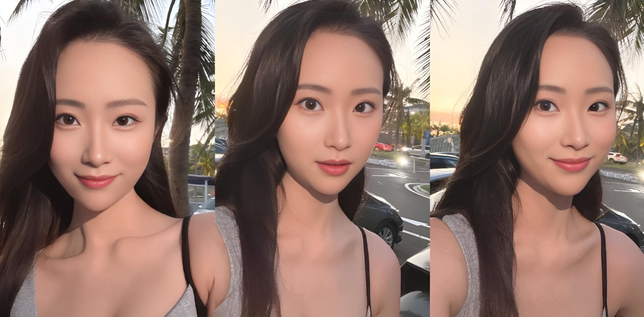 南艺术院校毕业大奶漂亮气质美眉 刘佳慧 进军模特圈被摄影师潜规则道具调教 大肉棒干的欲仙欲死!