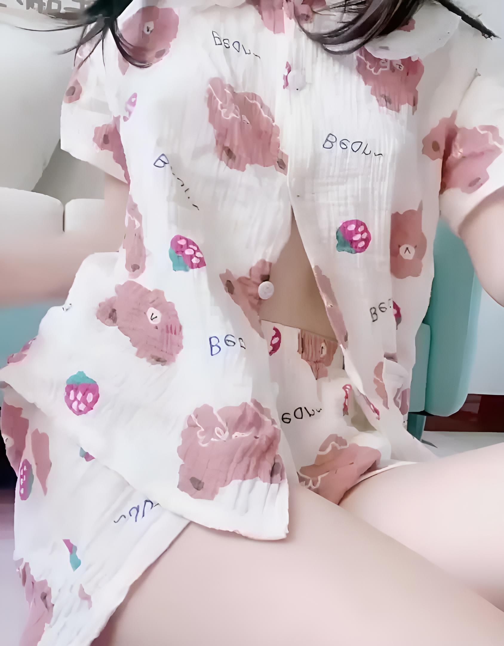 美穴已被玩坏封山之作 吸吮道具嫩穴不断呼吸张合潮吹连连泥泞下体}