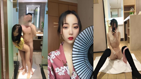 极品反差婊91porn 之超清纯反差女友完美