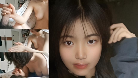 【情侣泄密】周末居家和娇羞小女友淫荡对白 上位 手撸 淫荡啪啪