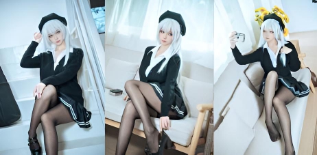 推特网黄创可贴贴假阳具自慰！超美福利姬镜头前诱惑}