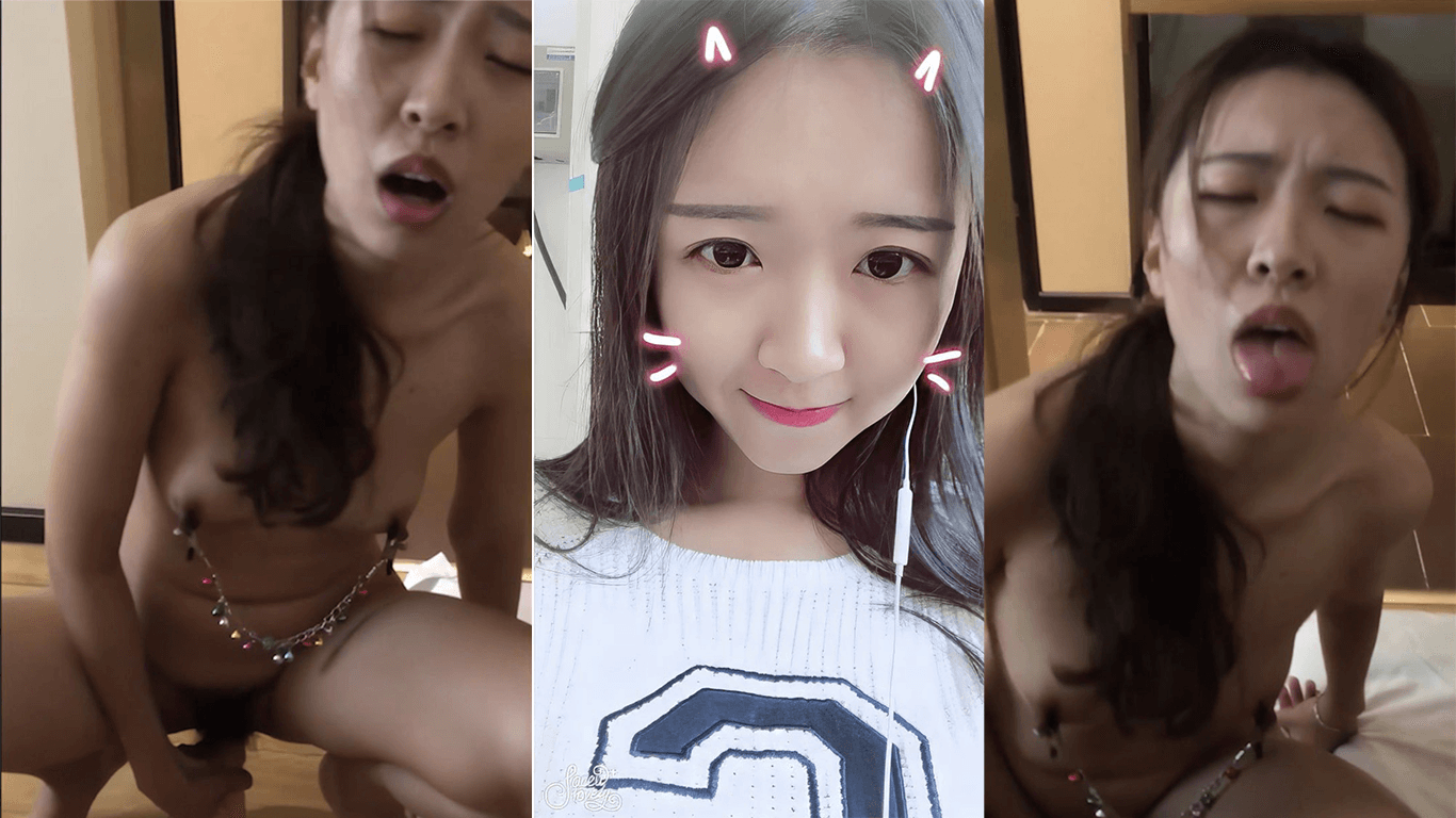 反差婊曾译萱被变态金主91大神羞辱折磨虐待喝尿哀求磕头