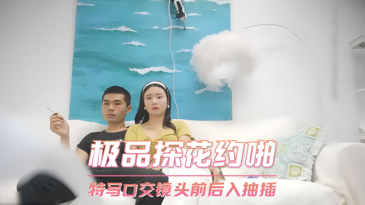 极品探花约啪 特写口交镜头前后入抽插}