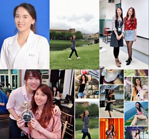 云盘露脸泄密!医生也内卷严重 反差女援交金主被无套内射,忘情投入各种高潮脸